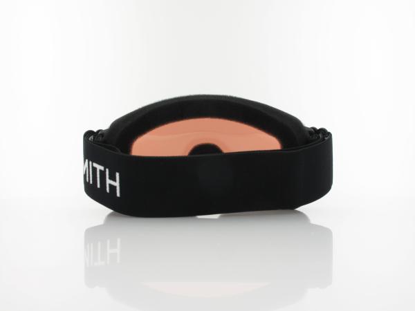 Smith | Rascal M00678 2QJ998K | black / rc36