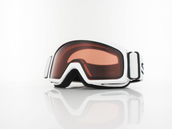 Smith | Rascal M00678 332998K | white / rc36