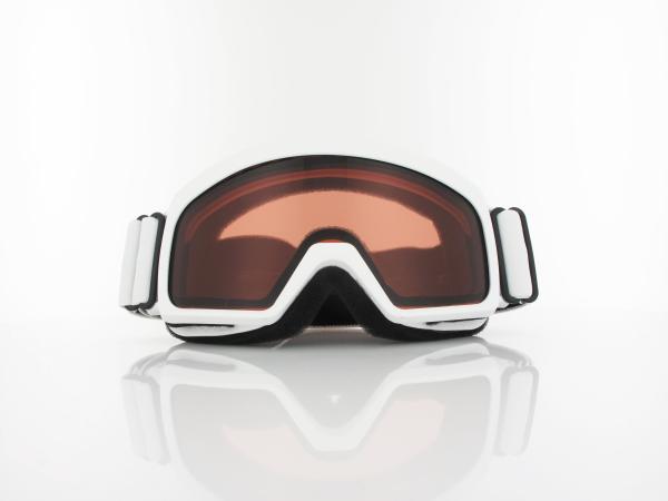 Smith | Rascal M00678 332998K | white / rc36