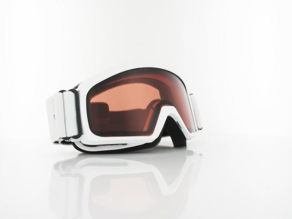 Smith | Rascal M00678 332998K | white / rc36