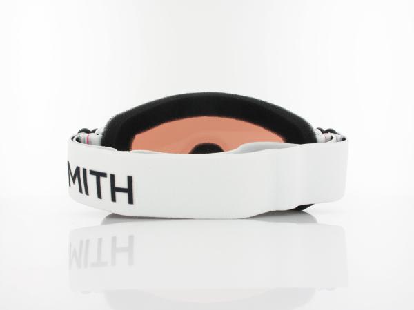 Smith | Rascal M00678 332998K | white / rc36