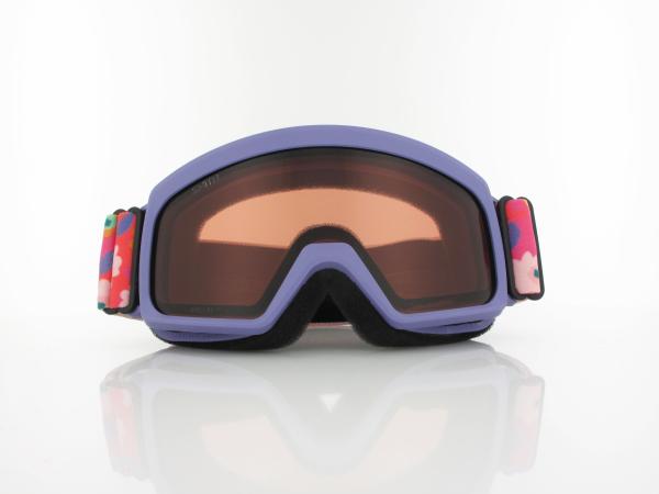 Smith | Rascal M00678 3RD998K | futura flower power / rc36