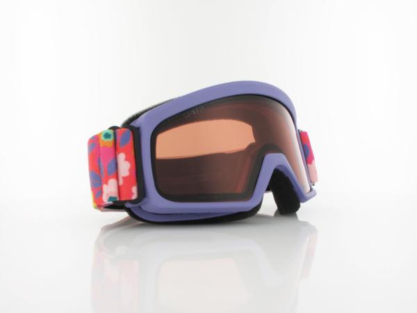 Smith | Rascal M00678 3RD998K | futura flower power / rc36