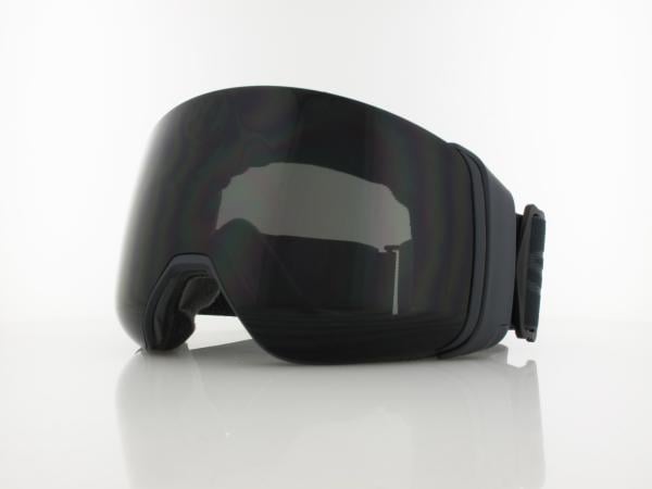 Smith | 4D MAG M00732 0NT994Y | slate / chromapop sun black - chromapopstorm blue sensor mirror