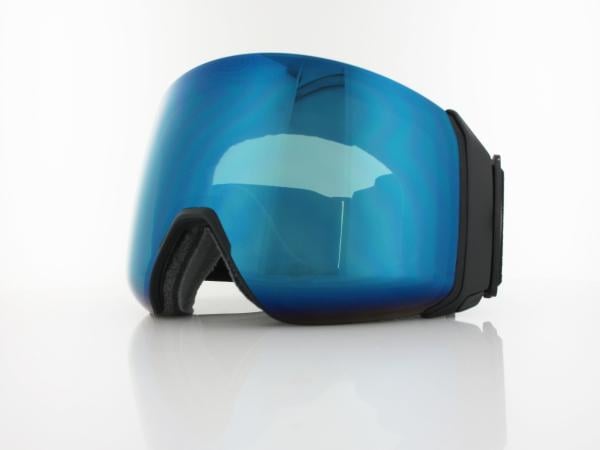 Smith | 4D Mag XL M00783 0JX994B | black / chromapop everyday blue mirror - chromapop storm blue sen