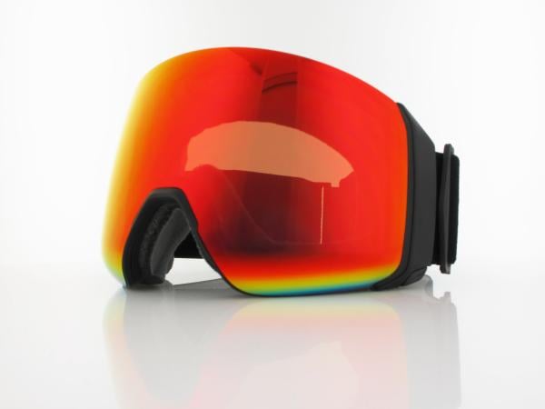 Smith | 4D Mag XL M00783 0JX99MP | black / chromapop everyday red mirror - chromapop storm yellow fl