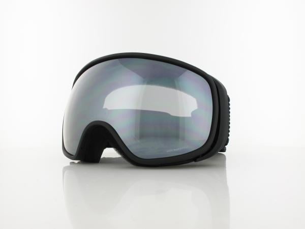 UVEX | scribble FM S550582 2130 | black / mirror silver