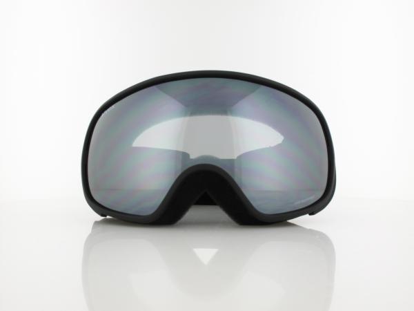 UVEX | scribble FM S550582 2130 | black / mirror silver