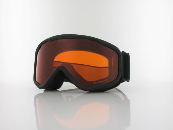 UVEX | speedy nova S553861 2030 | back / SL lasergold