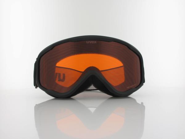 UVEX | speedy nova S553861 2030 | back / SL lasergold