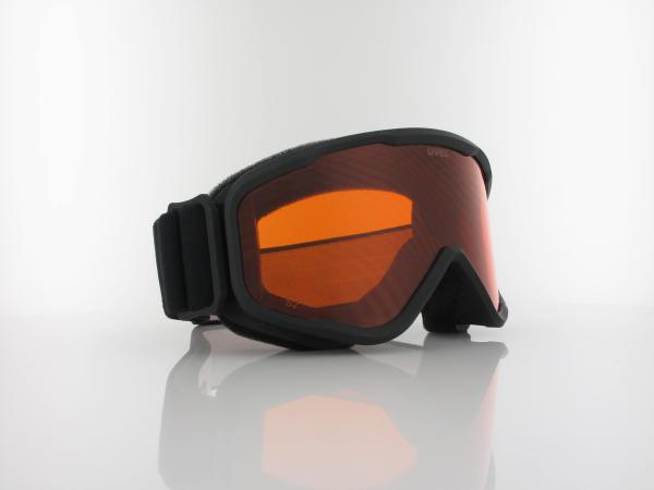 UVEX | speedy nova S553861 2030 | back / SL lasergold