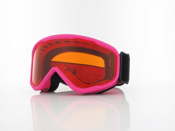 UVEX | speedy nova S553861 9030 | pink / SL lasergold