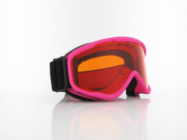 UVEX | speedy nova S553861 9030 | pink / SL lasergold
