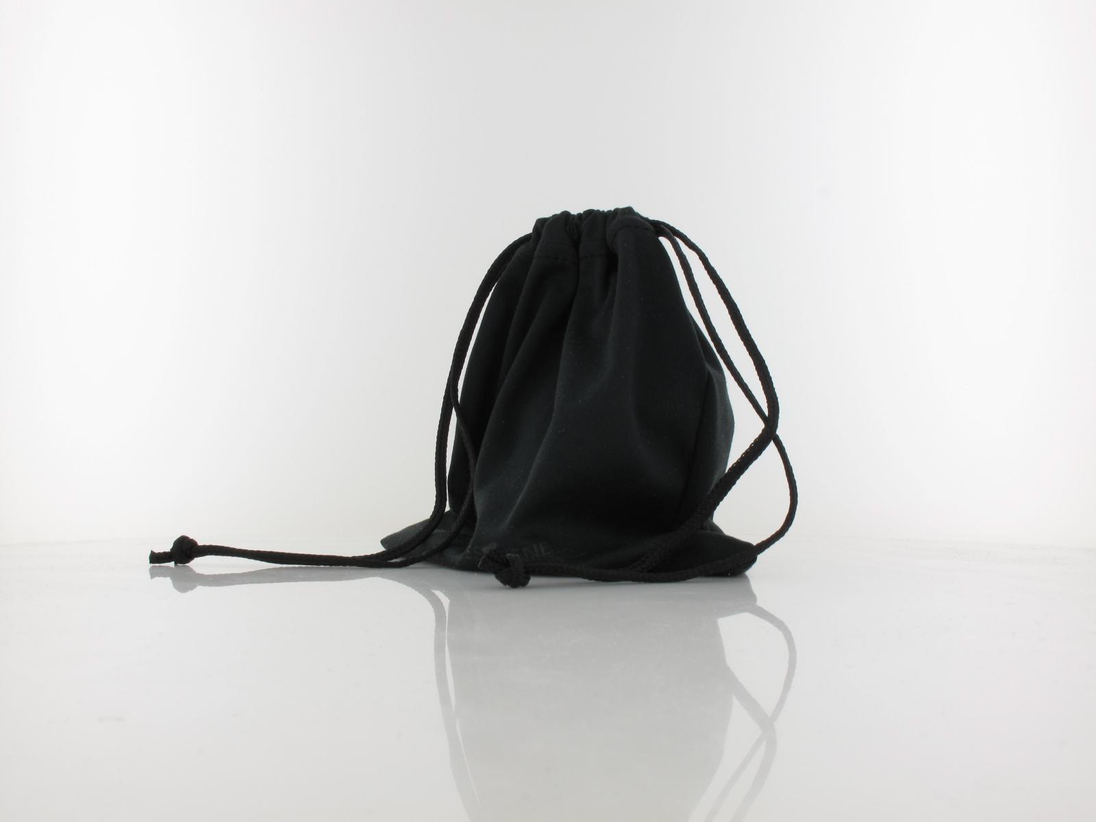 Eschenbach | mobase 3-4x | black
