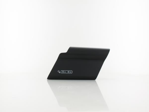 Eschenbach | mobase 5-6x | black