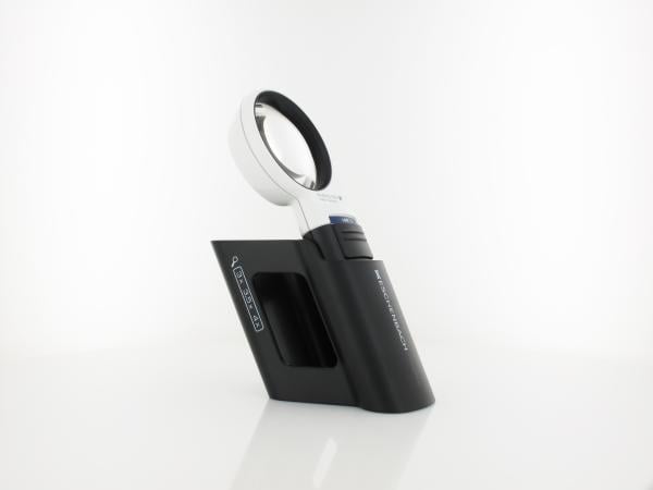 Eschenbach | mobiluxLED 5x 58mm mit mobase 2