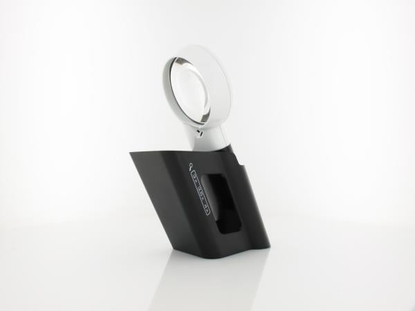 Eschenbach | mobiluxLED 5x 58mm mit mobase 2