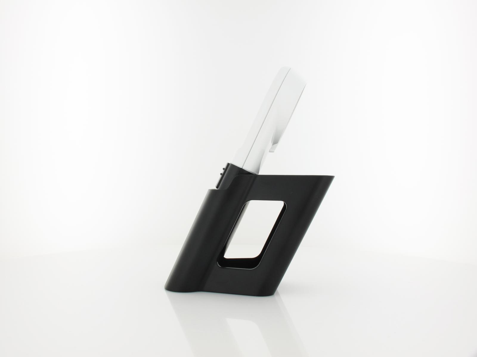 Eschenbach | mobiluxLED 5x 58mm mit mobase 2