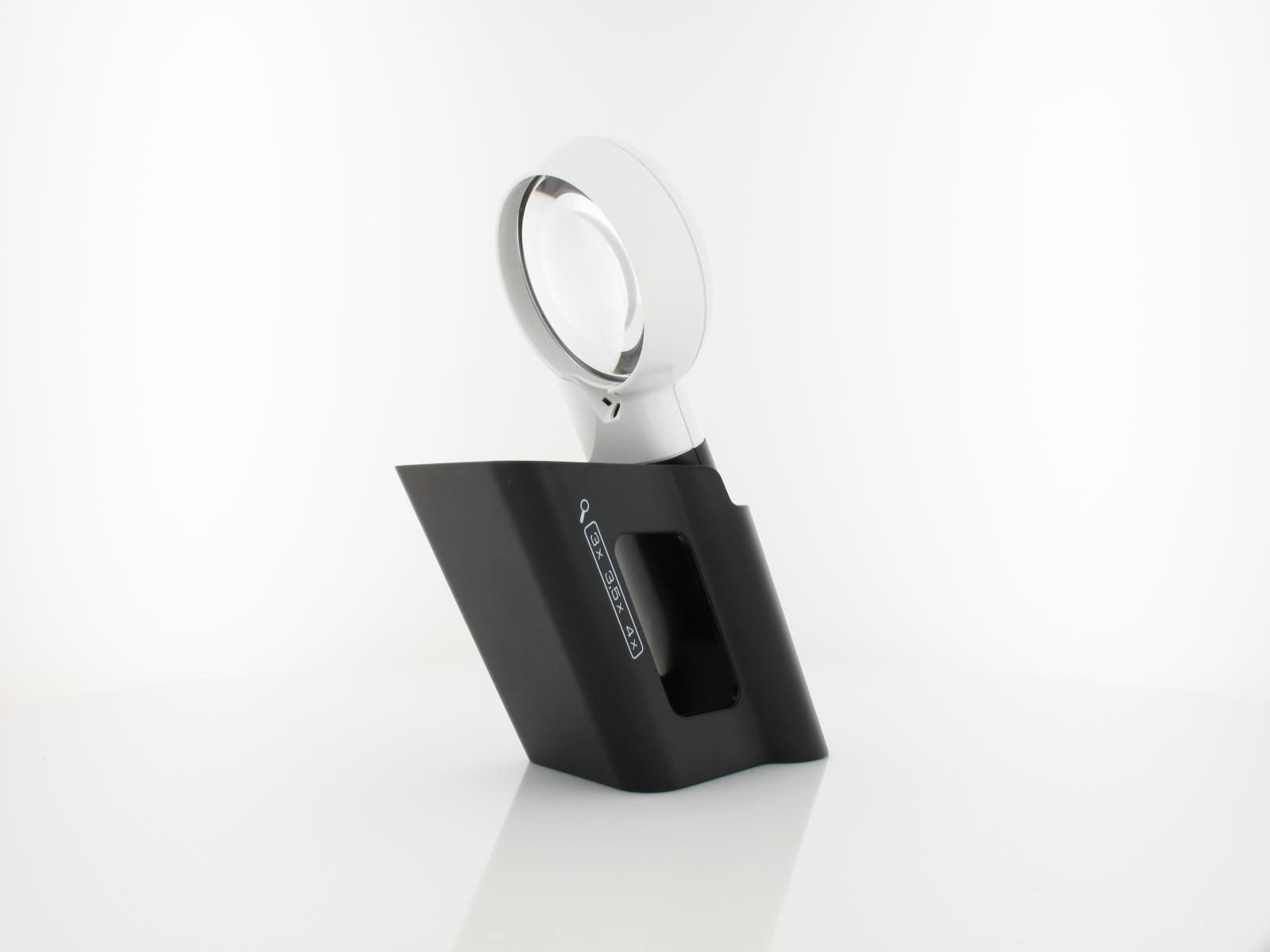 Eschenbach | mobiluxLED 6x 58mm mit mobase 2