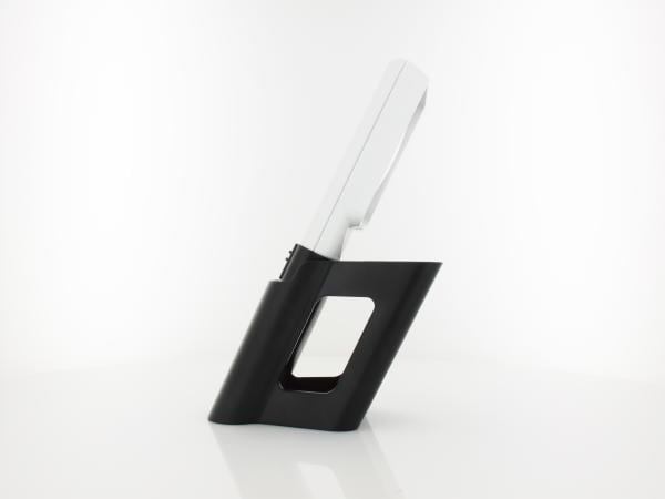 Eschenbach | mobiluxLED 3,5x 78x50mm mit mobase 1