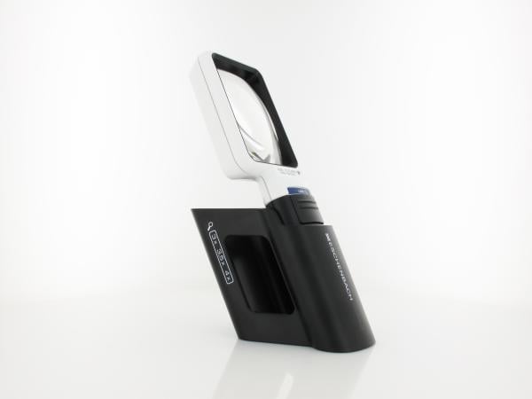Eschenbach | mobiluxLED 3x 90x54mm mit mobase 1