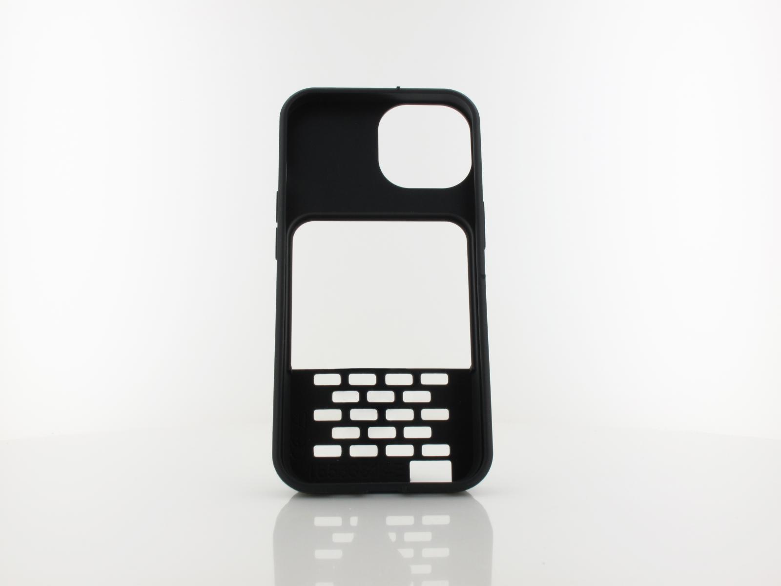 Eschenbach | optaro Case iPhone14