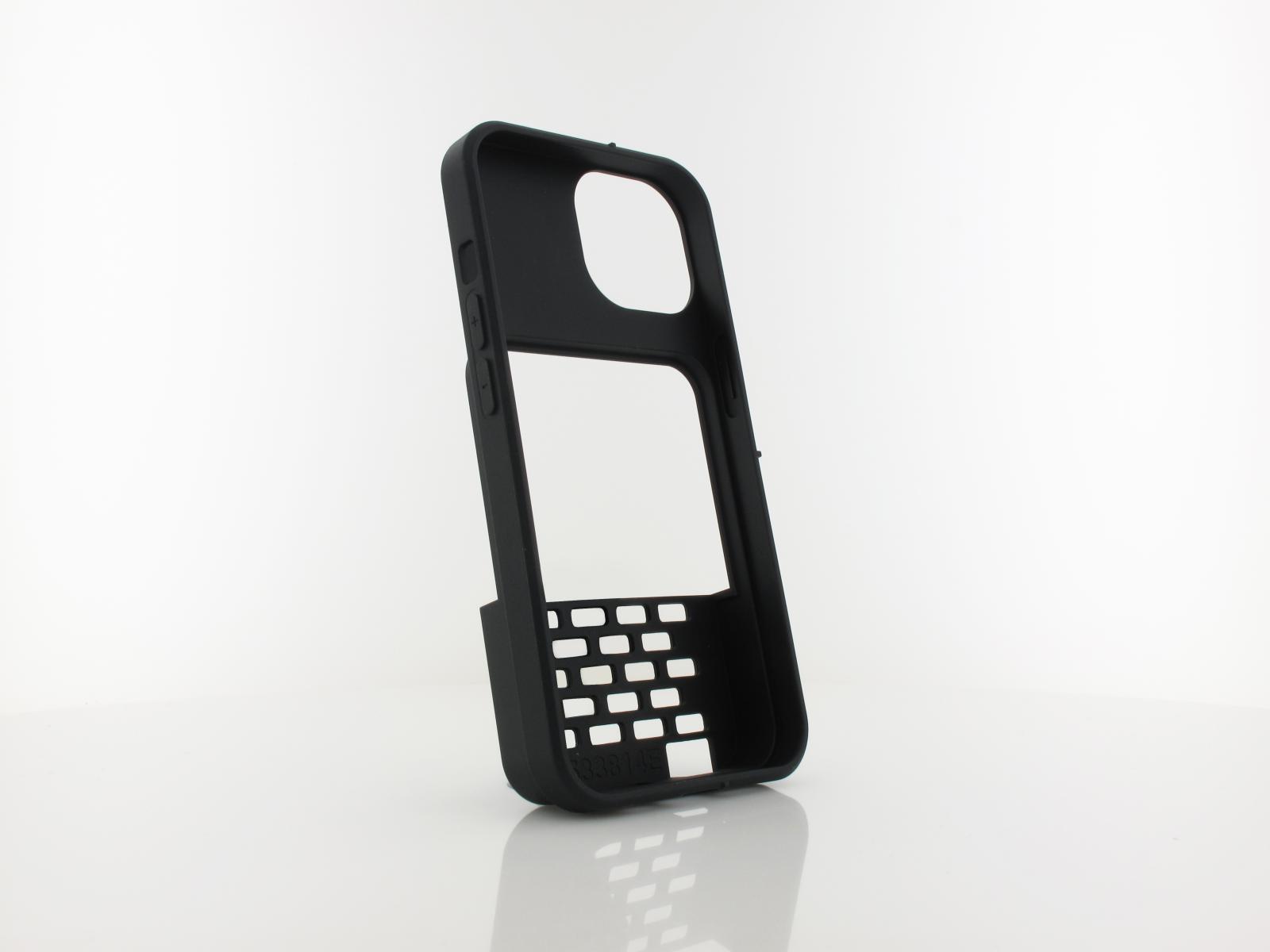 Eschenbach | optaro Case iPhone14
