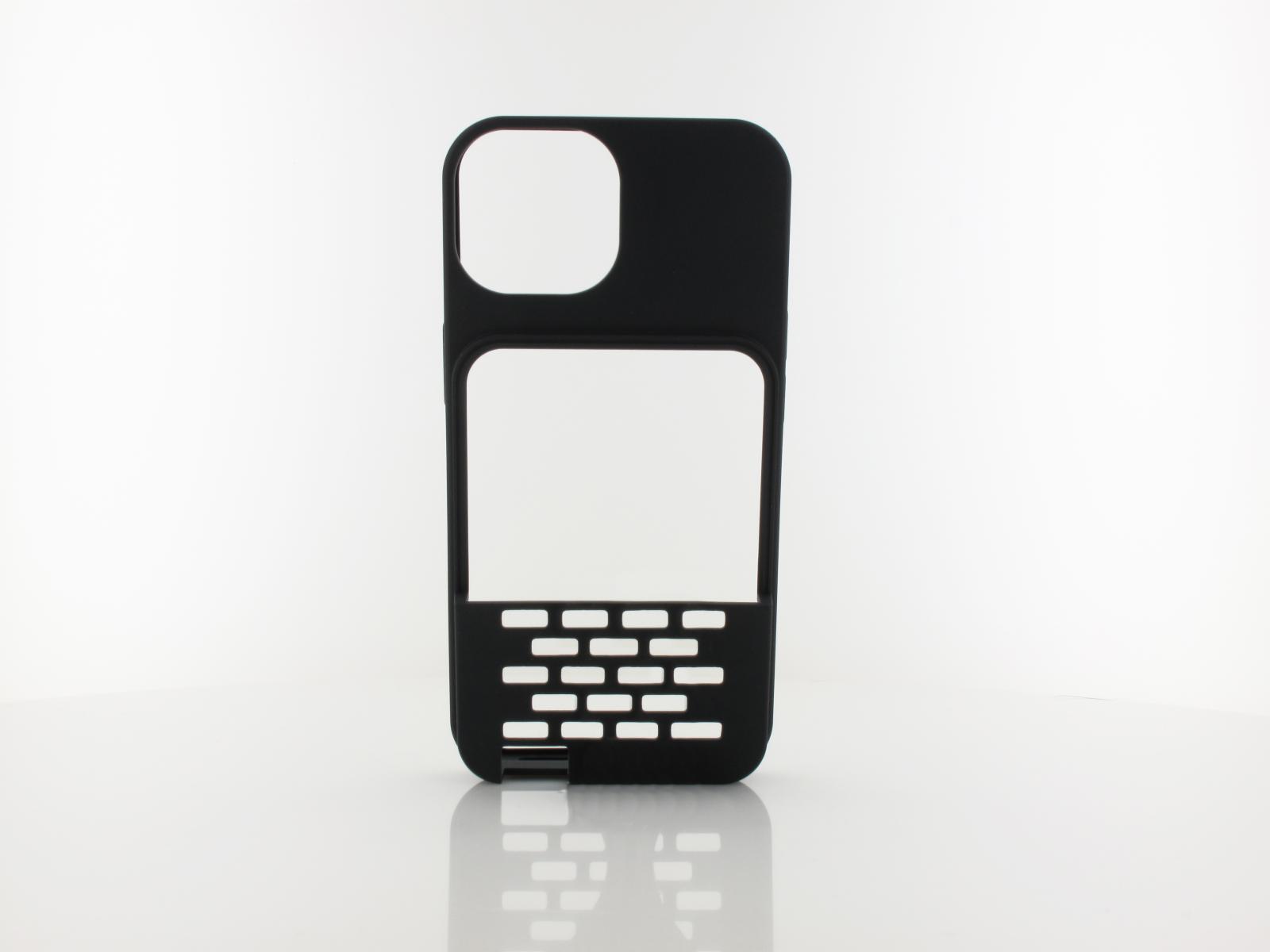 Eschenbach | optaro Case iPhone14