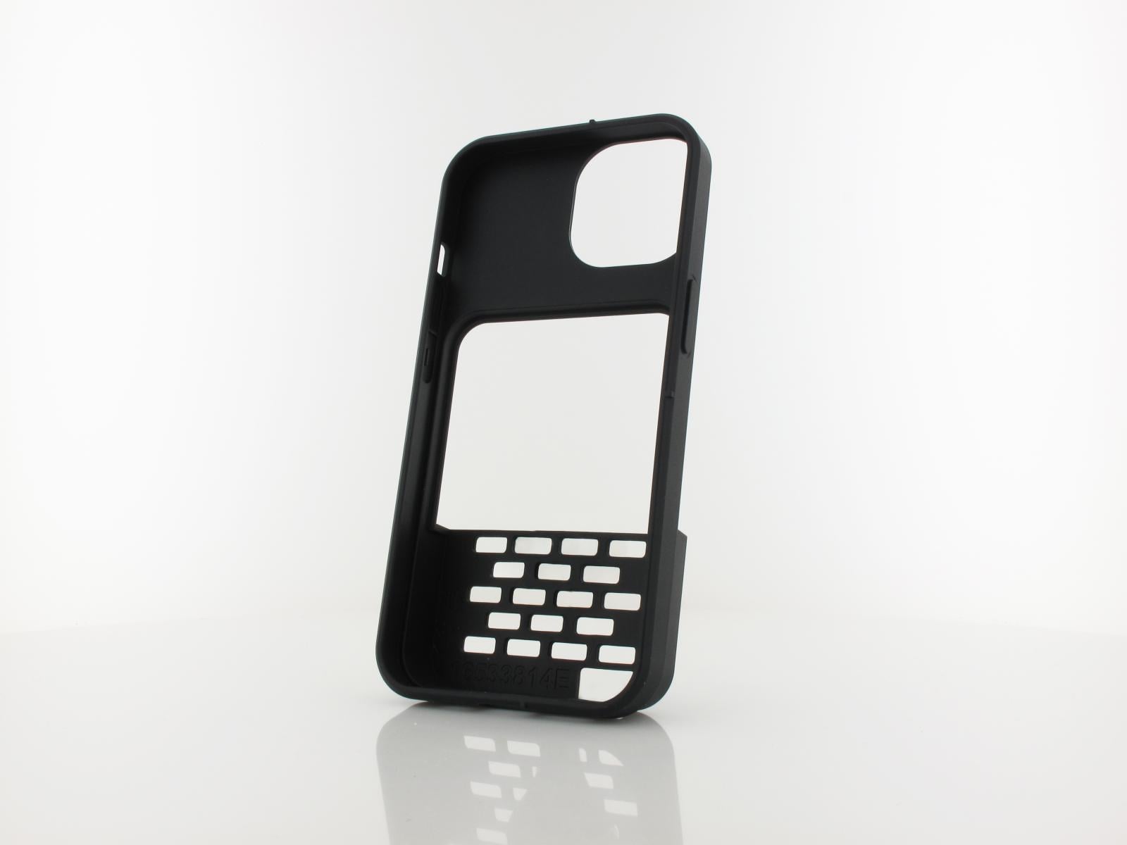 Eschenbach | optaro Case iPhone 15