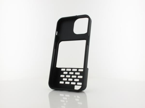 Eschenbach | optaro Case iPhone 15