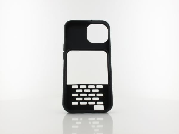 Eschenbach | optaro Case iPhone 15