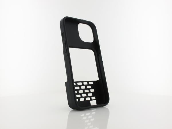 Eschenbach | optaro Case iPhone 15