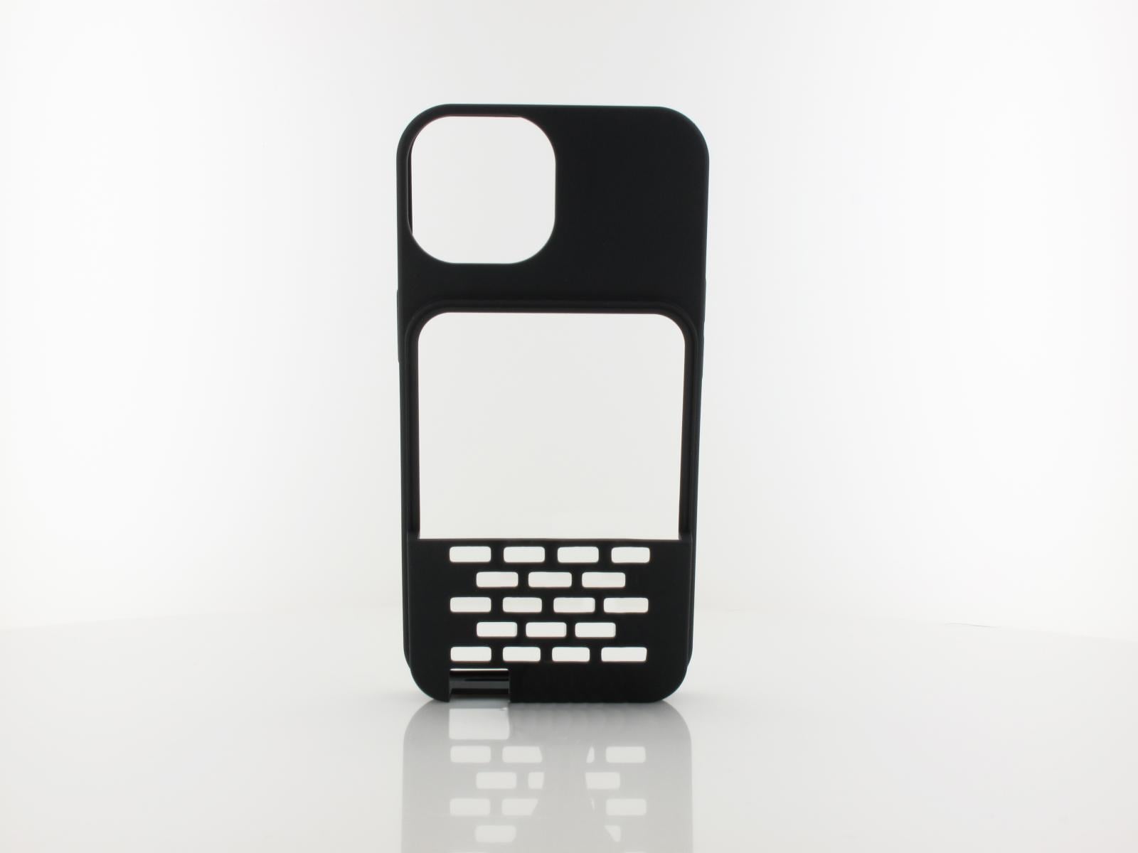 Eschenbach | optaro Case iPhone 15