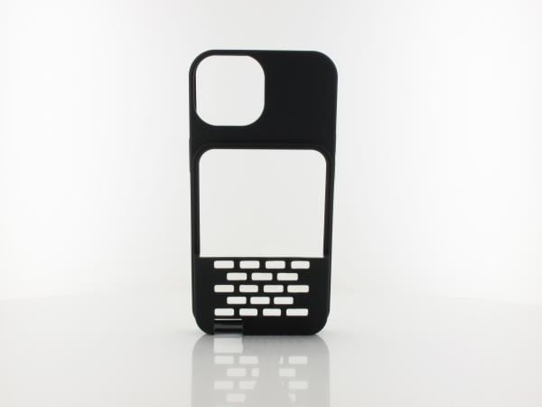 Eschenbach | optaro Case iPhone 15