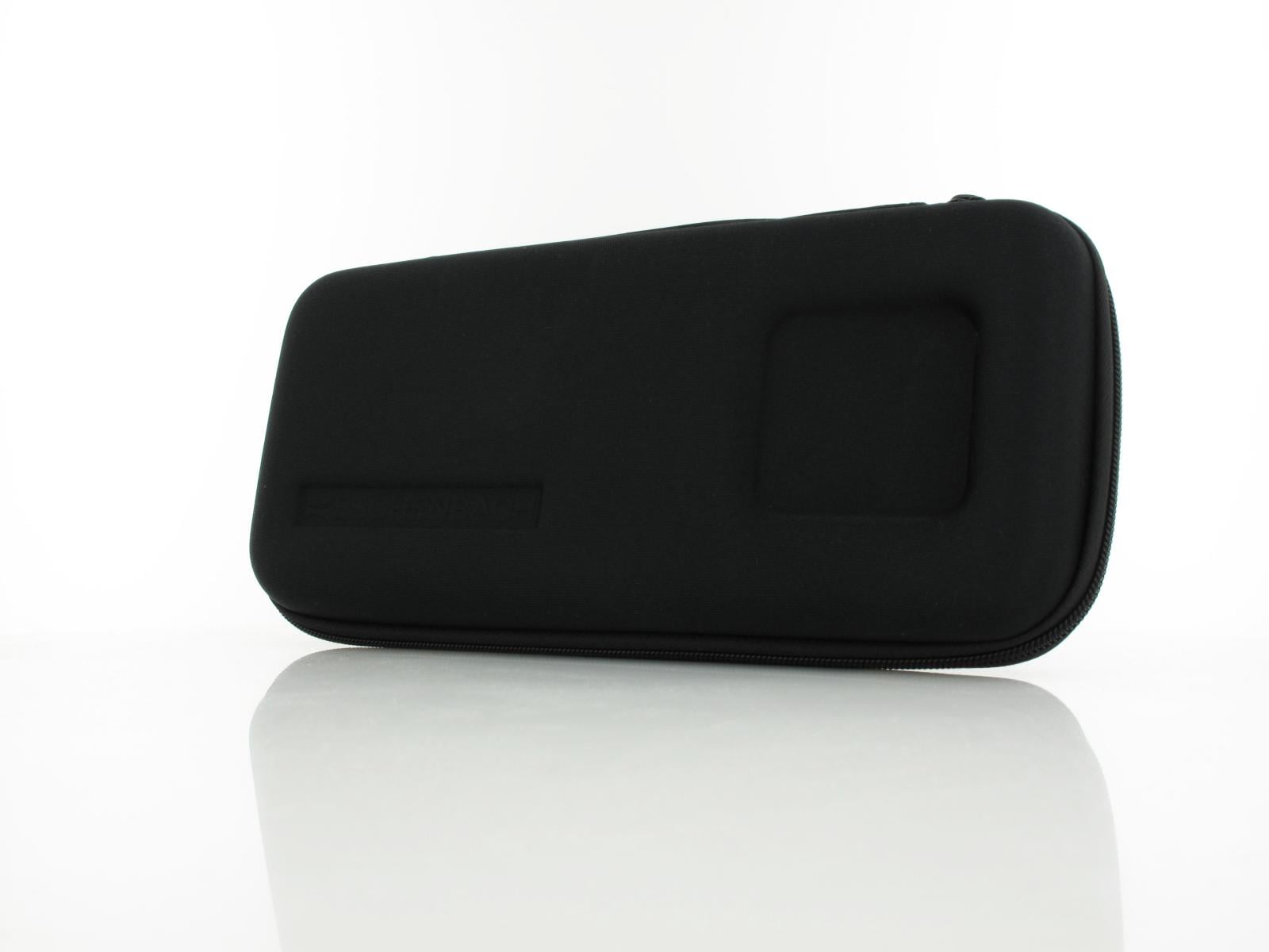 Eschenbach | smartlux DIGITAL | black white