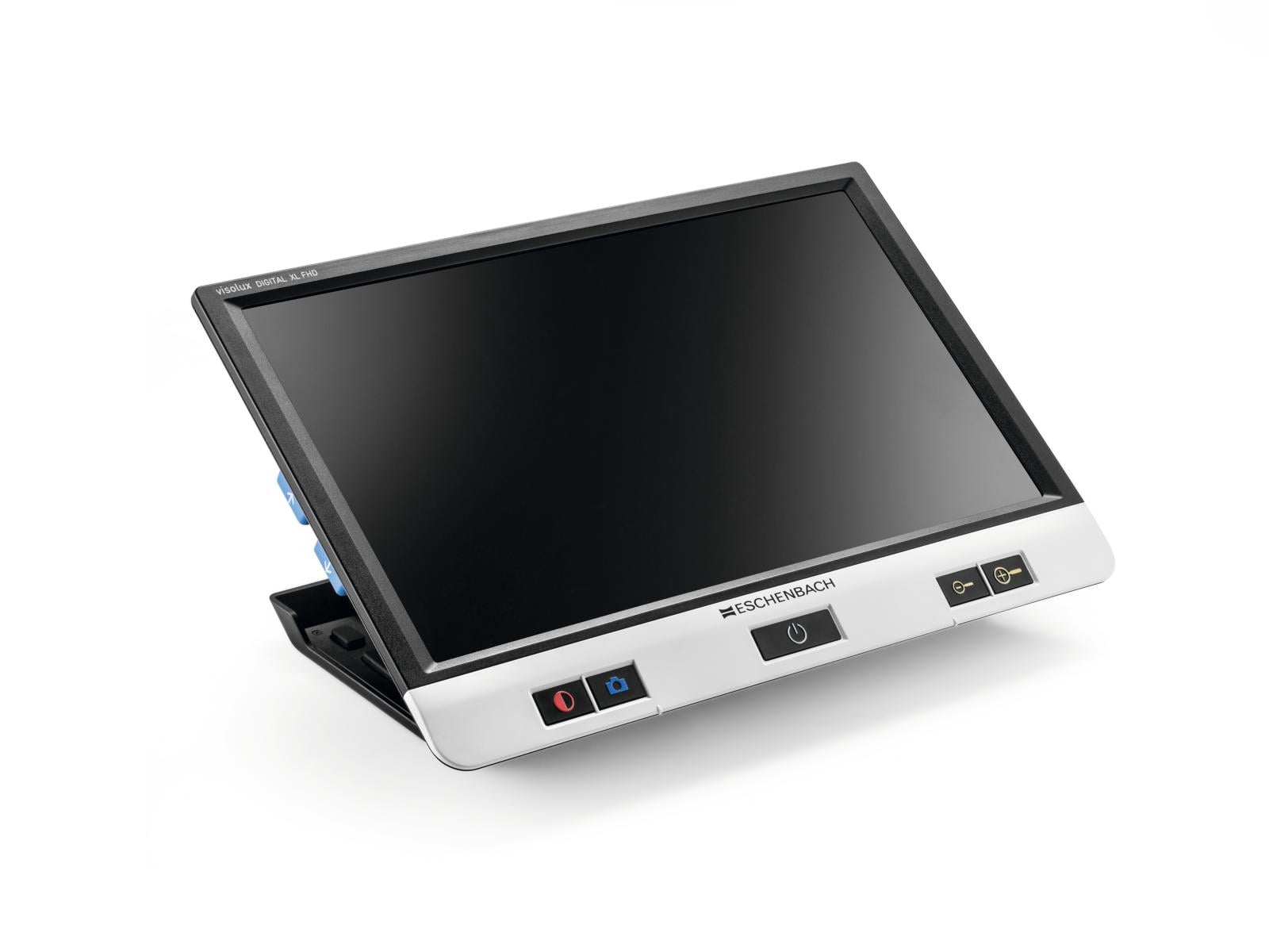 Eschenbach | visolux DIGITAL XL FHD | black white