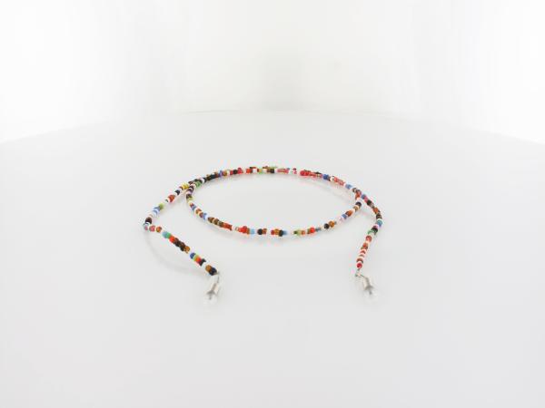 Brilando | Brillenkette BC10 | multi color
