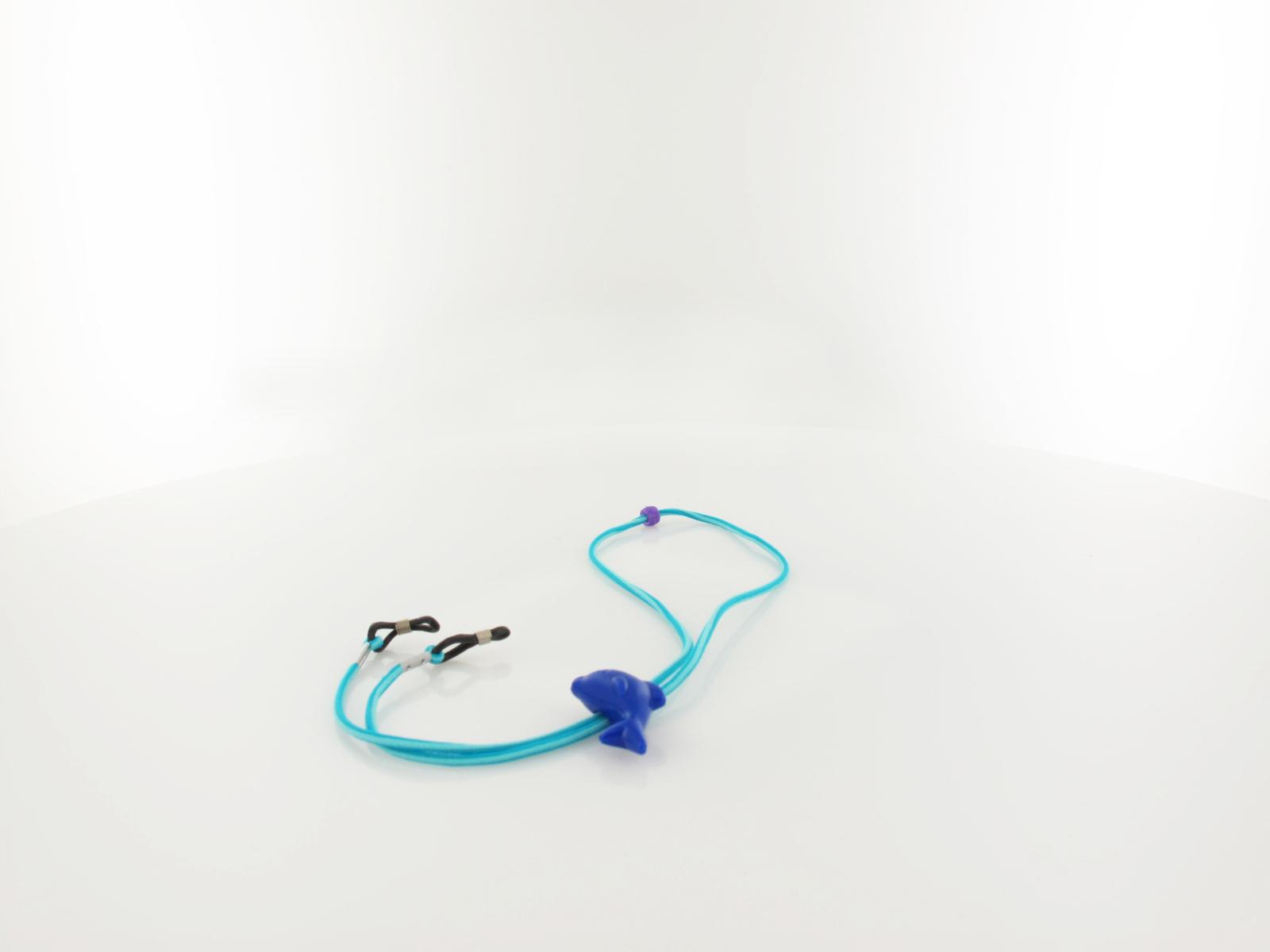 Brilando | Brillenband BC12 | blue