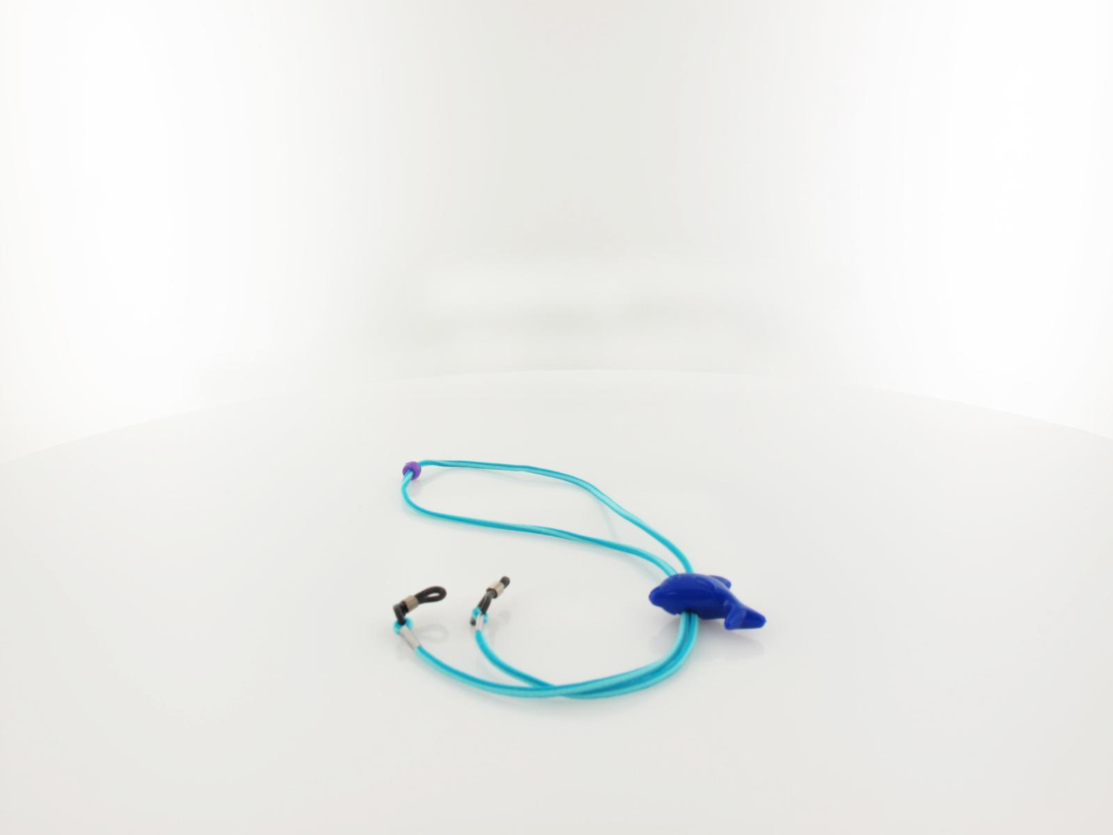Brilando | Brillenband BC12 | blue