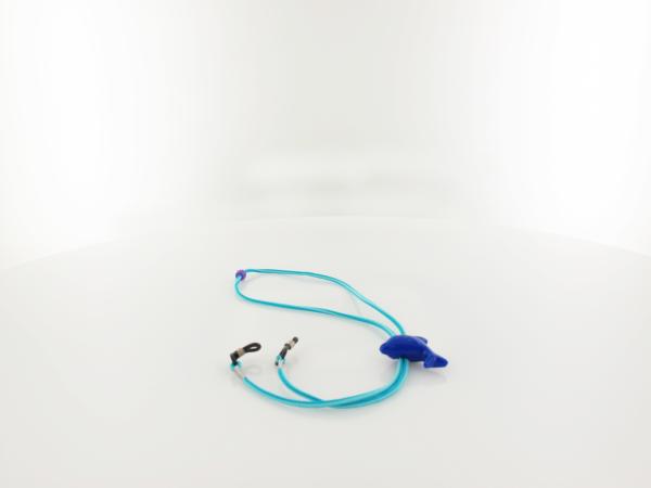 Brilando | Brillenband BC12 | blue