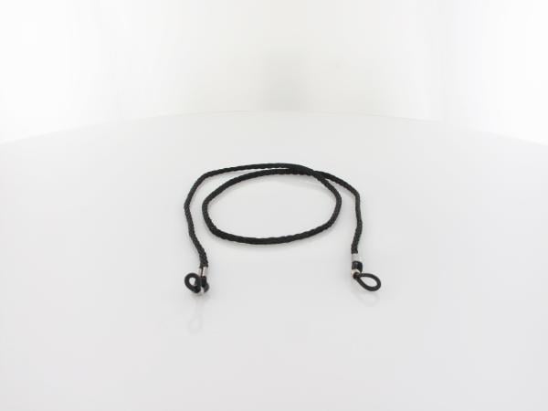 Brilando | Brillenband BC2 | black