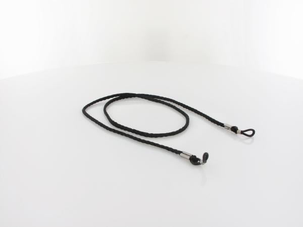 Brilando | Brillenband BC2 | black