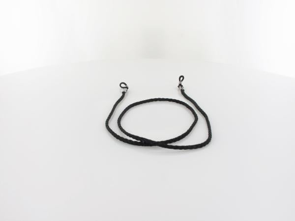Brilando | Brillenband BC2 | black