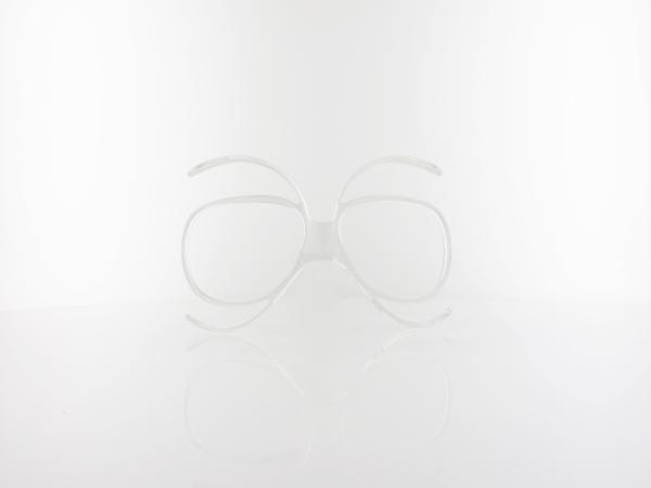 Red Bull SPECT | SPT Skibrillen goggle Clip 2 | clear
