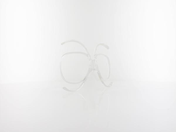 Red Bull SPECT | SPT Skibrillen goggle Clip 2 | clear