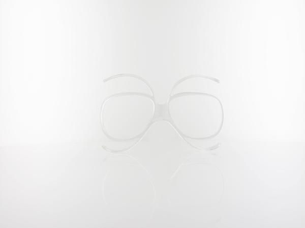 Red Bull SPECT | SPT Skibrillen goggle Clip 2 | clear