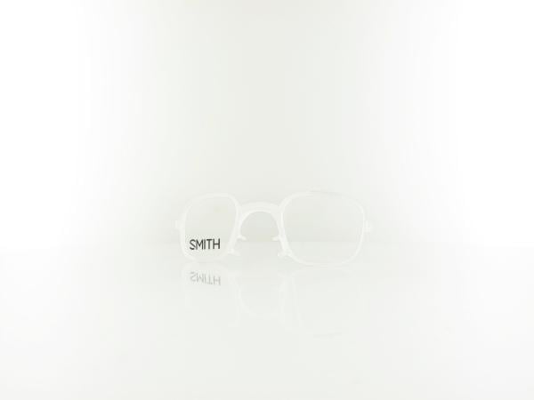 Smith | ODS5 RX Adaptor 2M4 43 | crystal matt clear