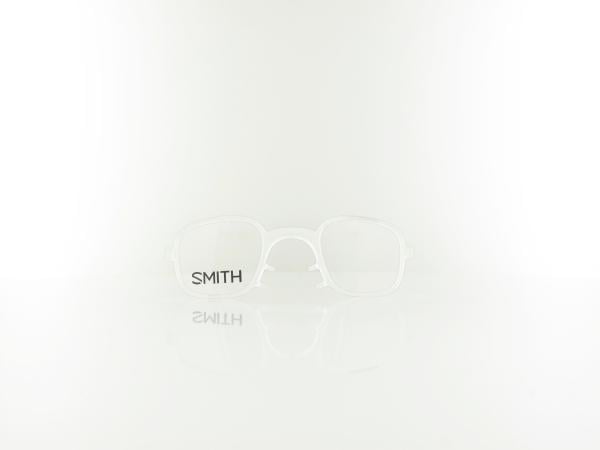 Smith | ODS5 RX Adaptor 2M4 43 | crystal matt clear