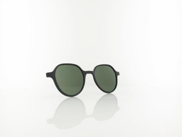 Brilando | CLIP MC99-2 | matt black / G15 polarized