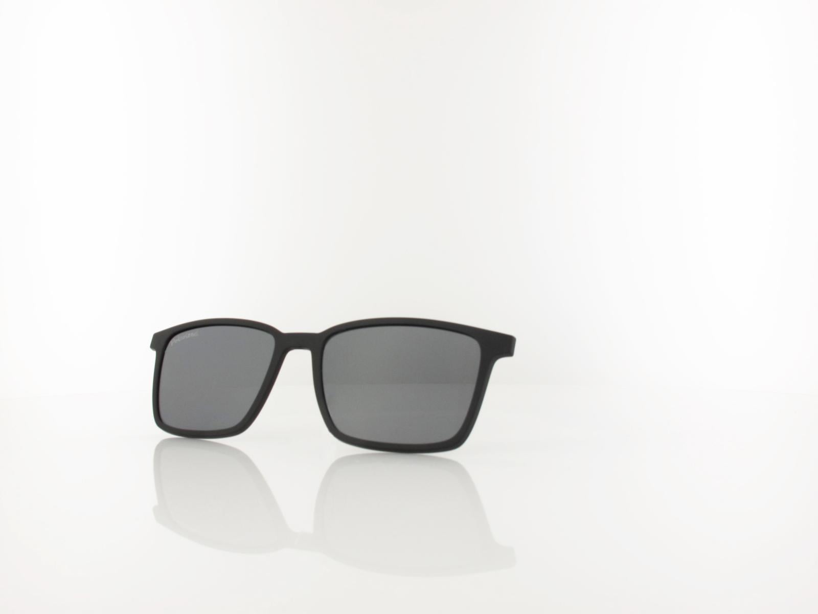 Brilando  | MTRC294  50 | matt black / smoke